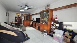 Blk 767 Longvale (Bedok), HDB 4 Rooms #512711171
